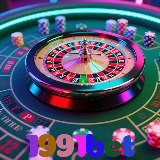 1991bet - Baixe o app 1991bet no Google Play e jogue ao vivo