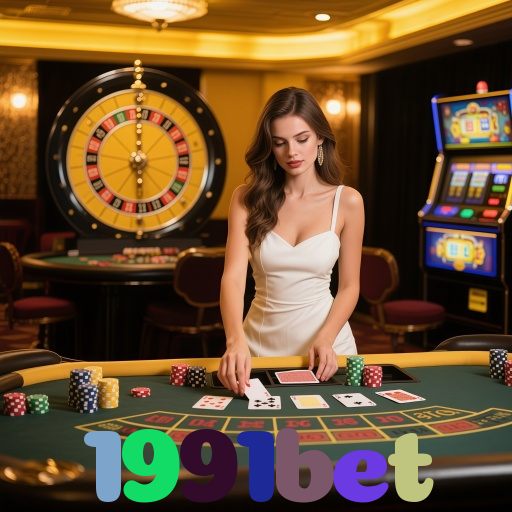1991bet - Baixe o app 1991bet no Google Play e jogue ao vivo