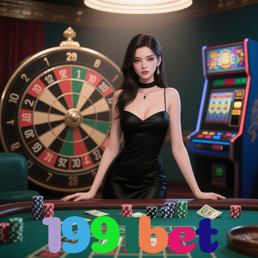 1991bet - Baixe o App 1991bet para Android e Comece a Jogar