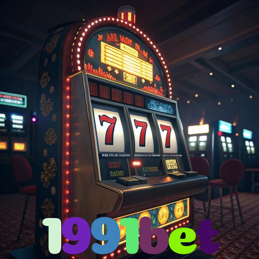 1991bet - Baixe o App 1991bet para Android e Comece a Jogar