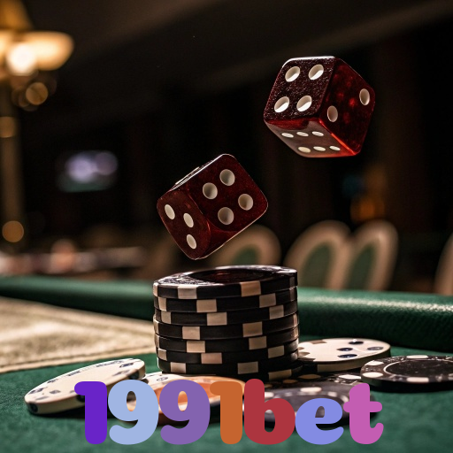 1991bet - Baixe o App 1991bet para Android e Comece a Jogar