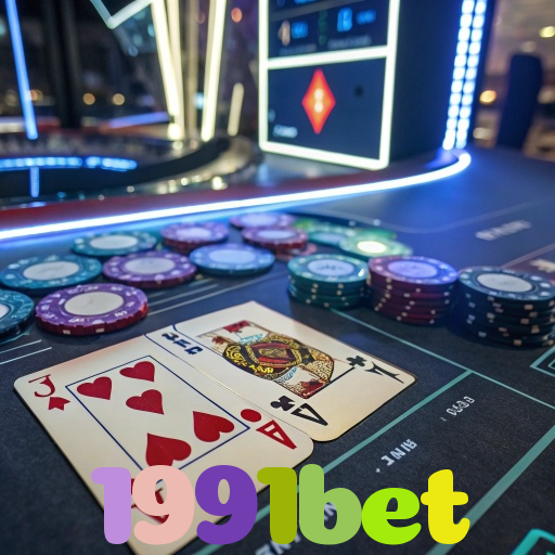 1991bet - Baixe o app 1991bet no Google Play e jogue ao vivo