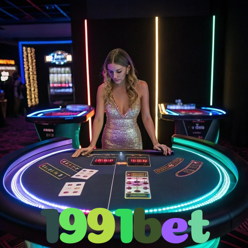 1991bet - Baixe o App 1991bet para Android e Comece a Jogar