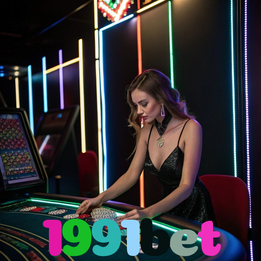 1991bet - Baixe o app 1991bet no Google Play e jogue ao vivo