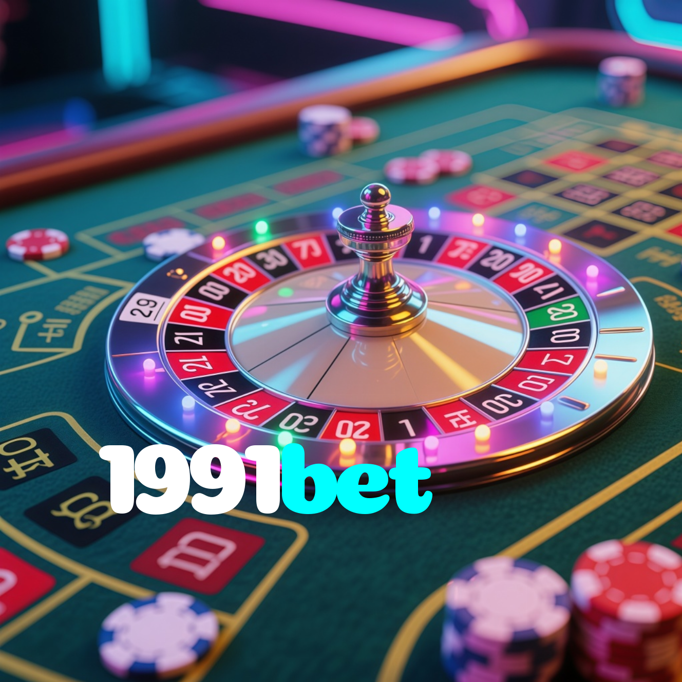 1991bet - Baixe o App 1991bet para Android e Comece a Jogar