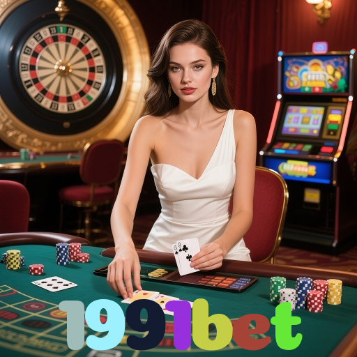 1991bet - Baixe o App 1991bet para Android e Comece a Jogar