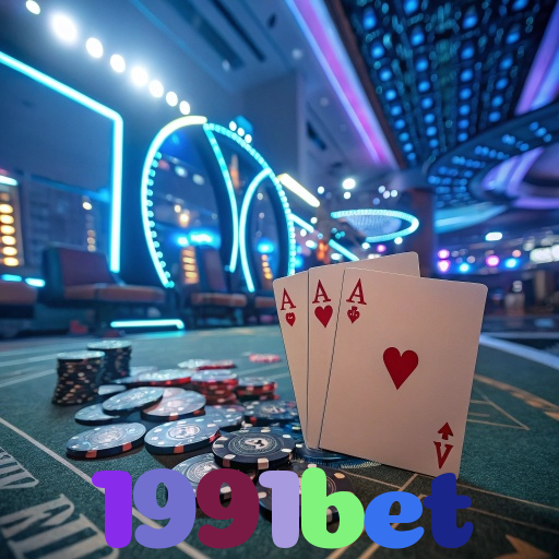 1991bet - Baixe o app 1991bet no Google Play e jogue ao vivo