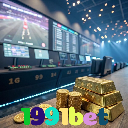 1991bet - Baixe o app 1991bet no Google Play e jogue ao vivo