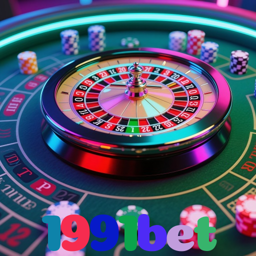 1991bet - Baixe o app 1991bet no Google Play e jogue ao vivo