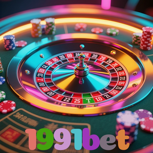 1991bet - Baixe o app 1991bet no Google Play e jogue ao vivo