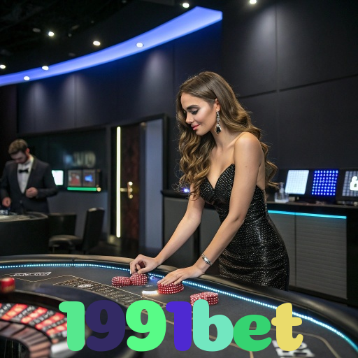 1991bet - Baixe o app 1991bet no Google Play e jogue ao vivo