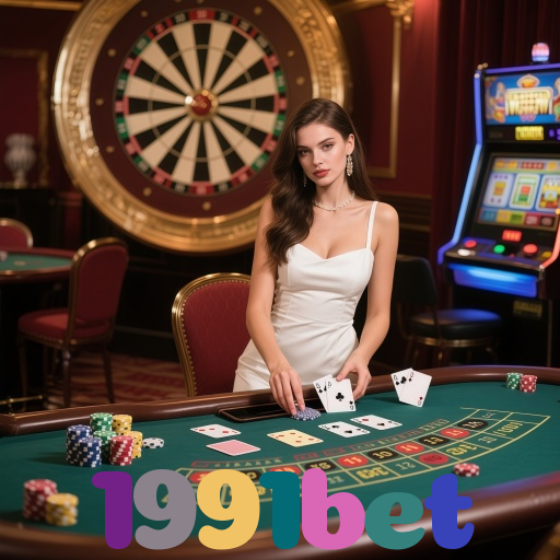 1991bet - Baixe o app 1991bet no Google Play e jogue ao vivo