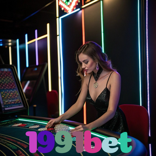 1991bet - Baixe o app 1991bet no Google Play e jogue ao vivo