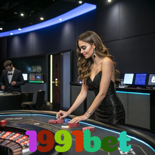 1991bet - Baixe o App 1991bet para Android e Comece a Jogar