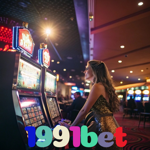 1991bet - Baixe o App 1991bet para Android e Comece a Jogar