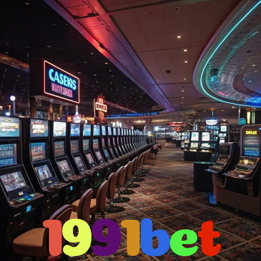 1991bet - Baixe o app 1991bet no Google Play e jogue ao vivo