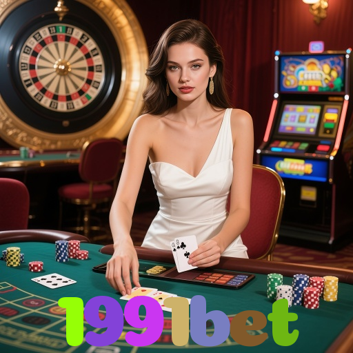 1991bet - Baixe o App 1991bet para Android e Comece a Jogar