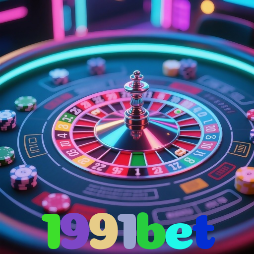 1991bet - Baixe o app 1991bet no Google Play e jogue ao vivo