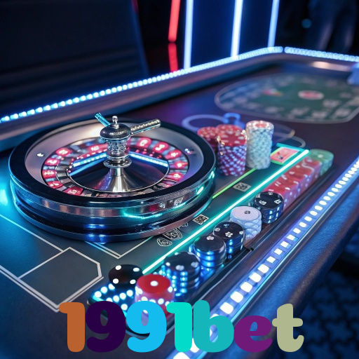 1991bet - Baixe o App 1991bet para Android e Comece a Jogar