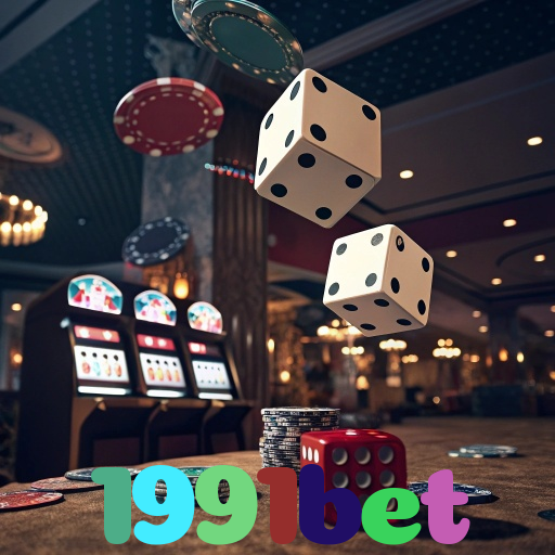 1991bet - Baixe o App 1991bet para Android e Comece a Jogar