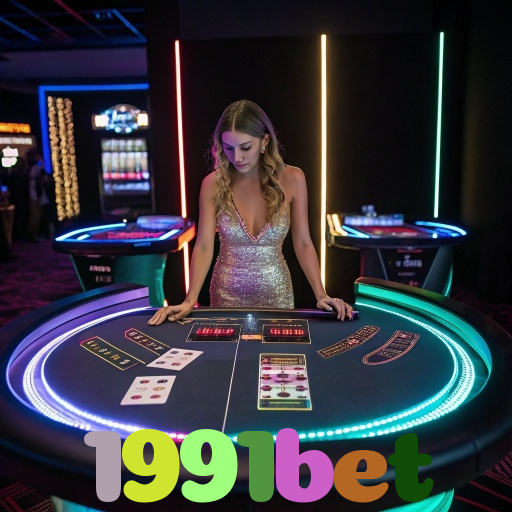 1991bet - Baixe o App 1991bet para Android e Comece a Jogar
