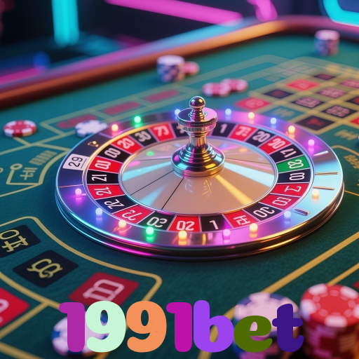 1991bet - Baixe o app 1991bet no Google Play e jogue ao vivo