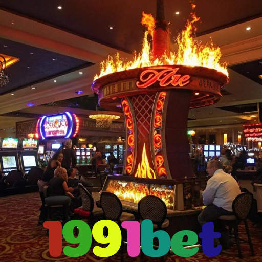1991bet - Baixe o App 1991bet para Android e Comece a Jogar