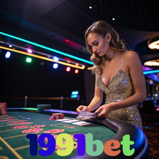 1991bet - Baixe o app 1991bet no Google Play e jogue ao vivo