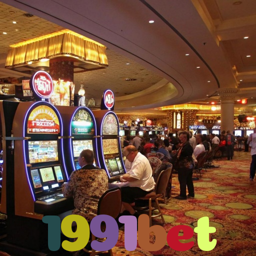 1991bet - Baixe o App 1991bet para Android e Comece a Jogar