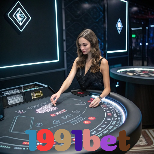1991bet - Baixe o App 1991bet para Android e Comece a Jogar