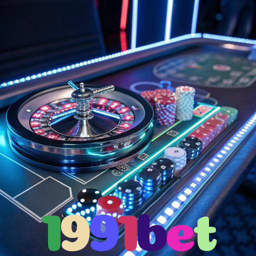 1991bet - Baixe o App 1991bet para Android e Comece a Jogar