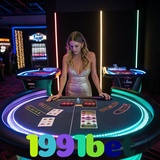 1991bet - Baixe o App 1991bet para Android e Comece a Jogar