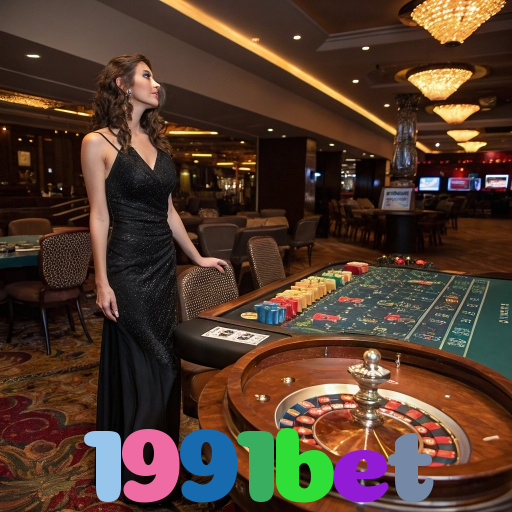 1991bet - Baixe o app 1991bet no Google Play e jogue ao vivo