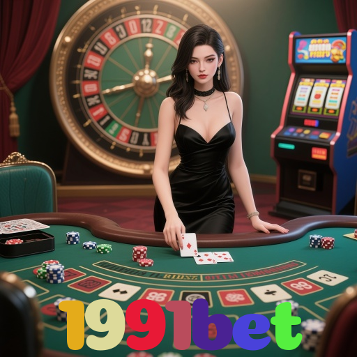 1991bet - Baixe o App 1991bet para Android e Comece a Jogar
