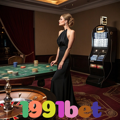 1991bet - Baixe o App 1991bet para Android e Comece a Jogar