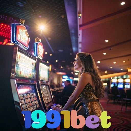 1991bet - Baixe o app 1991bet no Google Play e jogue ao vivo