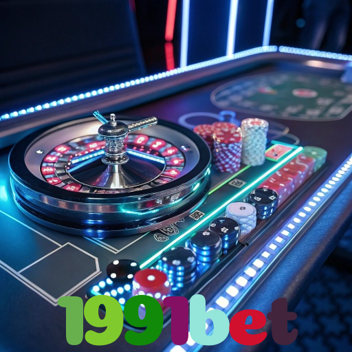 1991bet - Baixe o app 1991bet no Google Play e jogue ao vivo