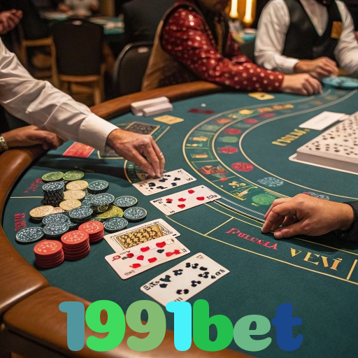 1991bet - Baixe o app 1991bet no Google Play e jogue ao vivo