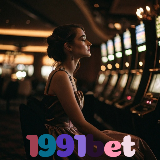 1991bet - Baixe o app 1991bet no Google Play e jogue ao vivo