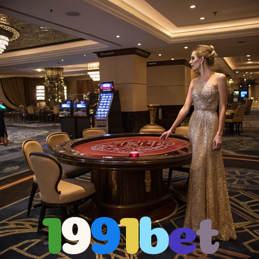 1991bet - Baixe o app 1991bet no Google Play e jogue ao vivo