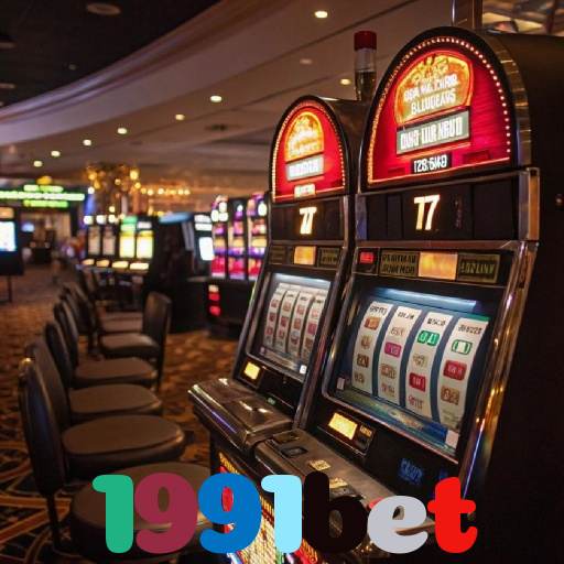 1991bet - Baixe o App 1991bet para Android e Comece a Jogar