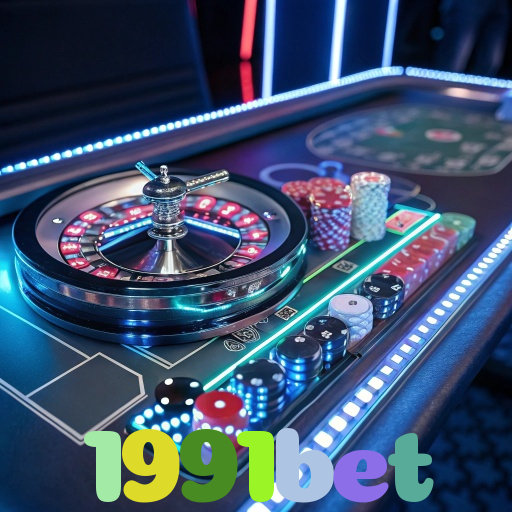 1991bet - Baixe o App 1991bet para Android e Comece a Jogar