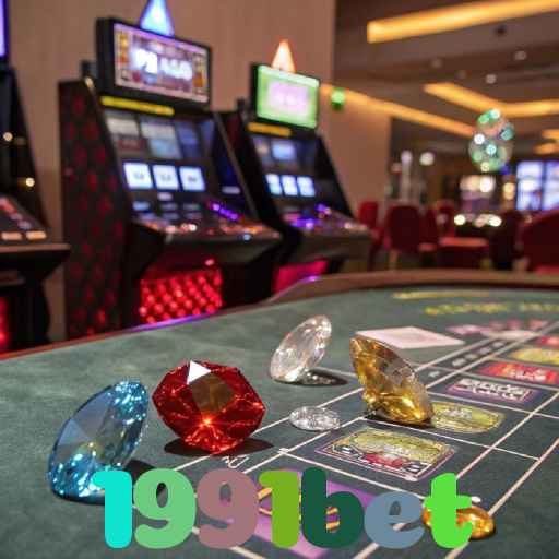 1991bet - Baixe o App 1991bet para Android e Comece a Jogar