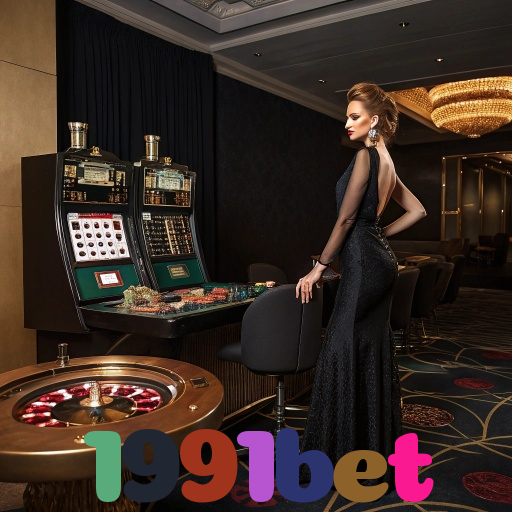 1991bet - Baixe o App 1991bet para Android e Comece a Jogar