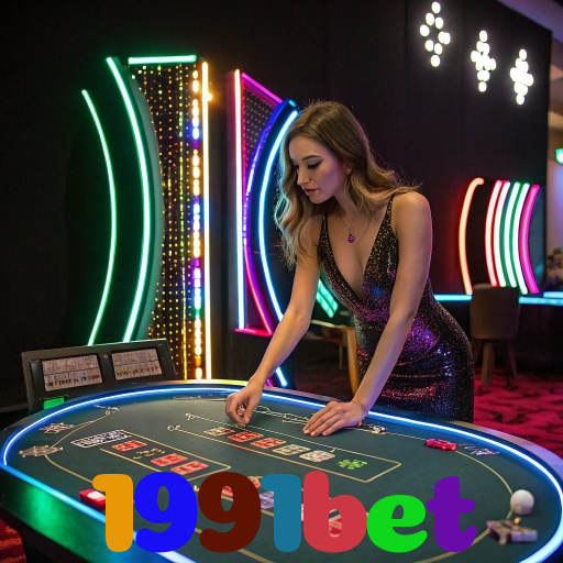 1991bet - Baixe o app 1991bet no Google Play e jogue ao vivo