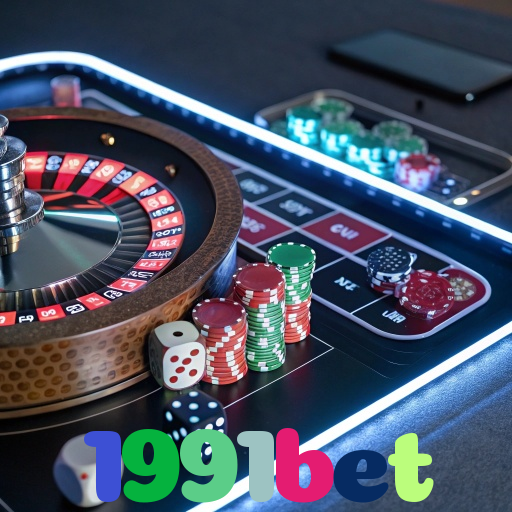 1991bet - Baixe o App 1991bet para Android e Comece a Jogar