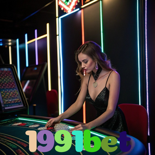 1991bet - Baixe o app 1991bet no Google Play e jogue ao vivo