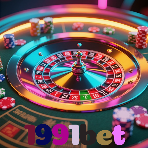 1991bet - Baixe o App 1991bet para Android e Comece a Jogar