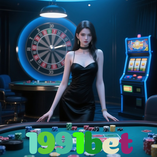 1991bet - Baixe o App 1991bet para Android e Comece a Jogar
