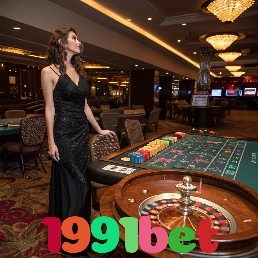 1991bet - Baixe o App 1991bet para Android e Comece a Jogar